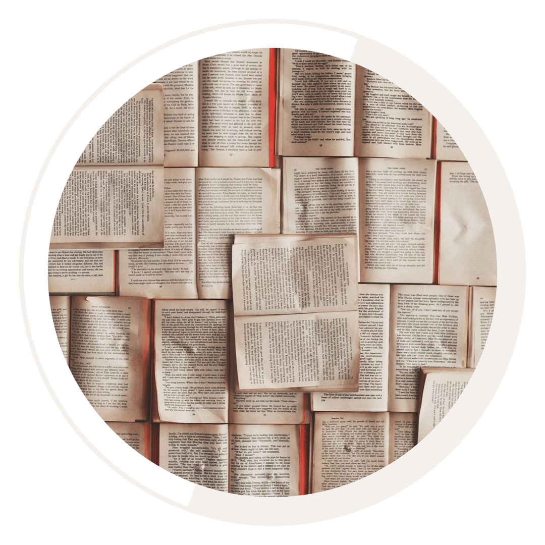 Picture of the Merryfield app in the Apple App Store